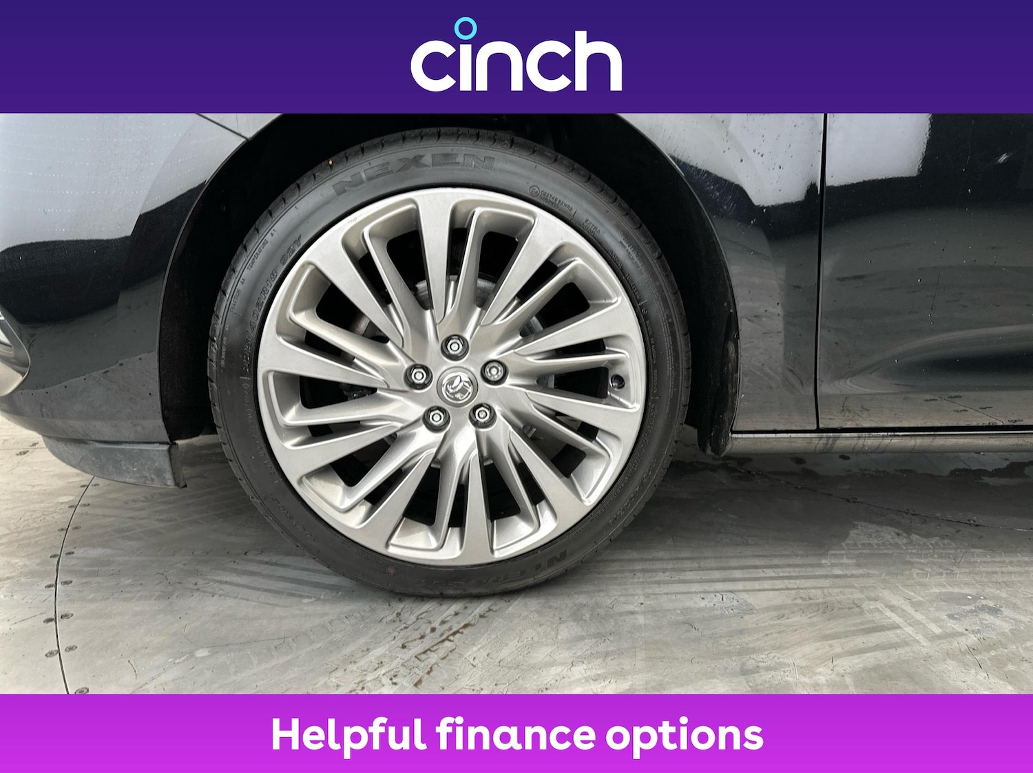 Used Vauxhall Astra 2021 for sale - 76441866: Photo 24