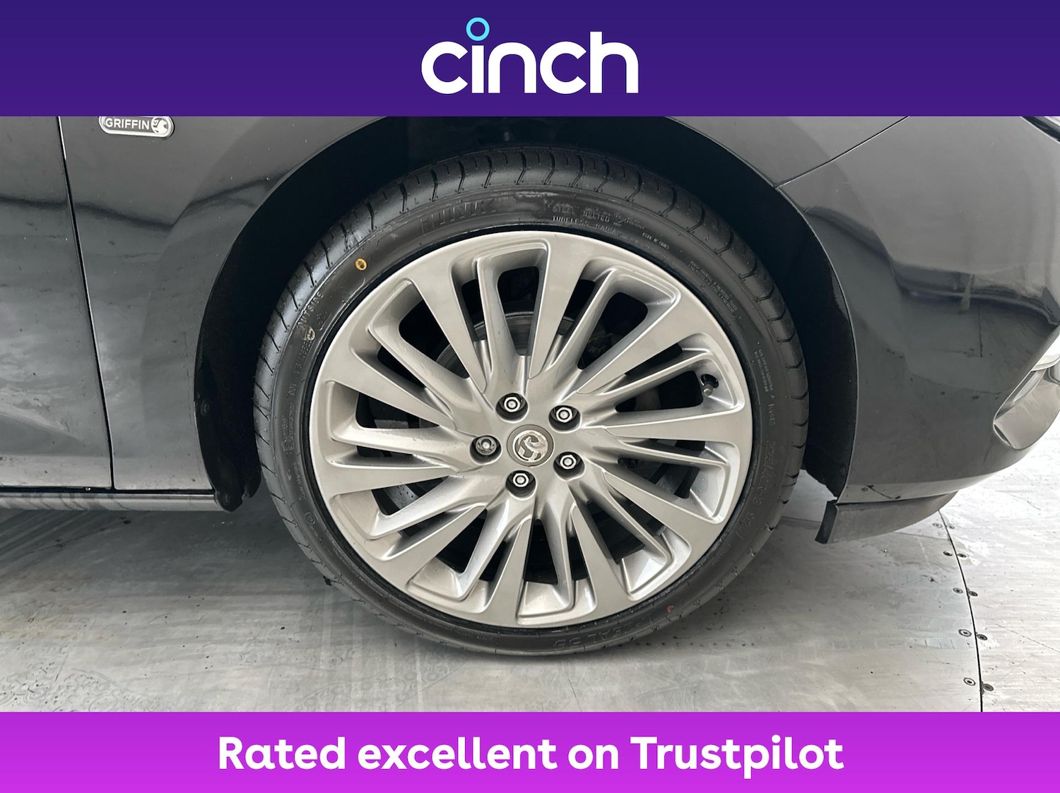 Used Vauxhall Astra 2021 for sale - 76441866: Photo 28