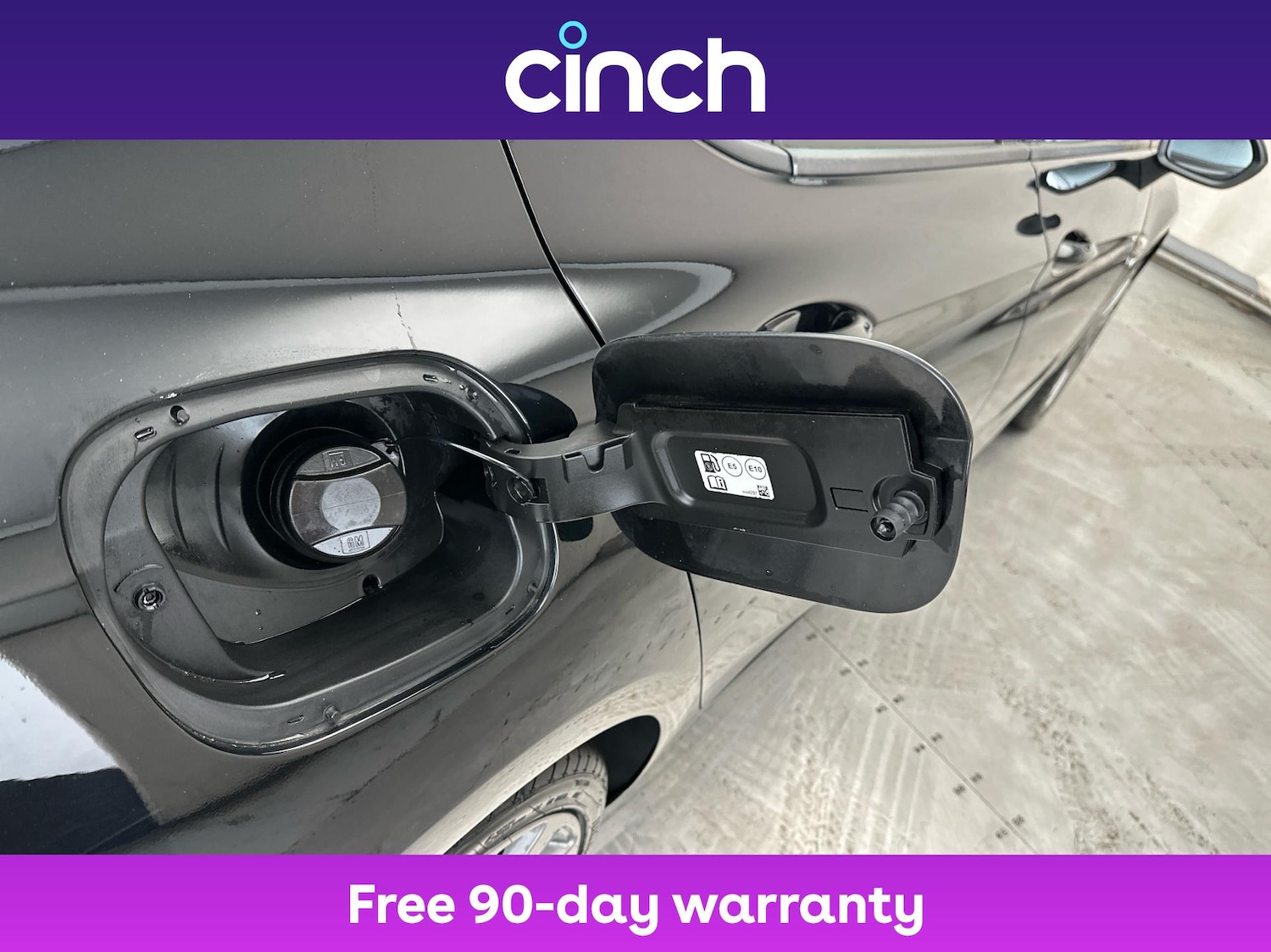 Used Vauxhall Astra 2021 for sale - 76441866: Photo 29