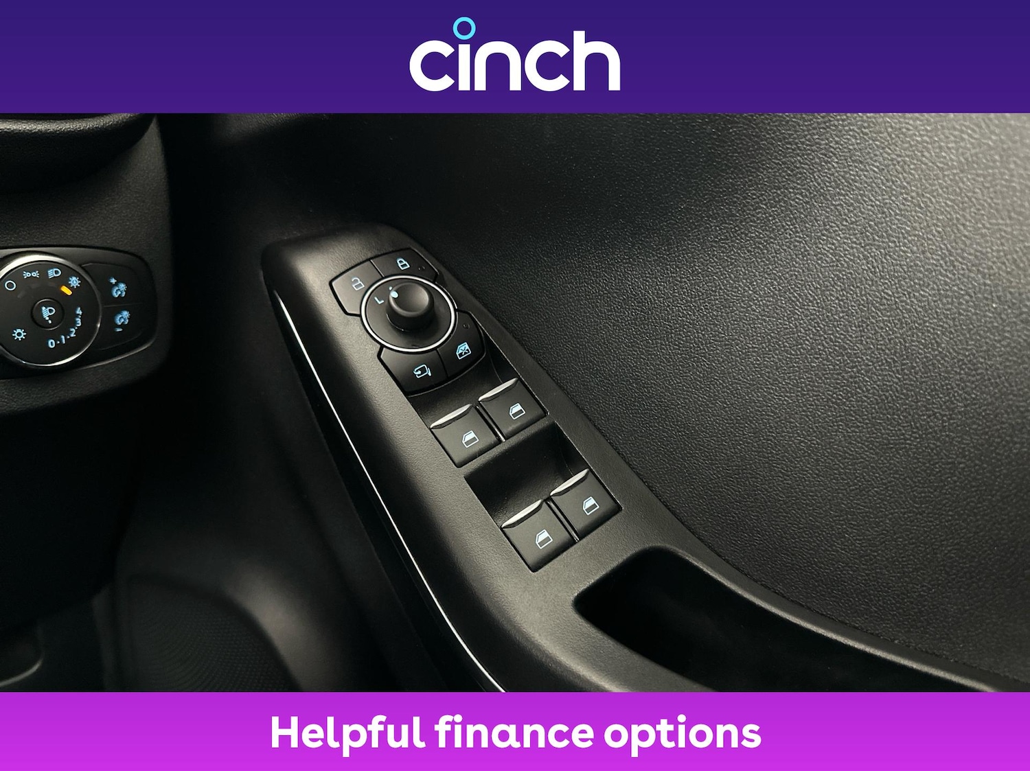 Used Ford Puma 2023 for sale - 76597801: Photo 30