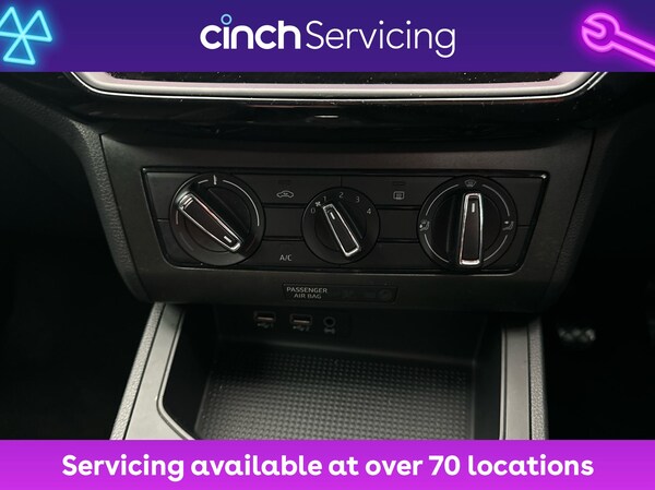 Used SEAT Ibiza 2018 for sale - 76224369: Photo 31