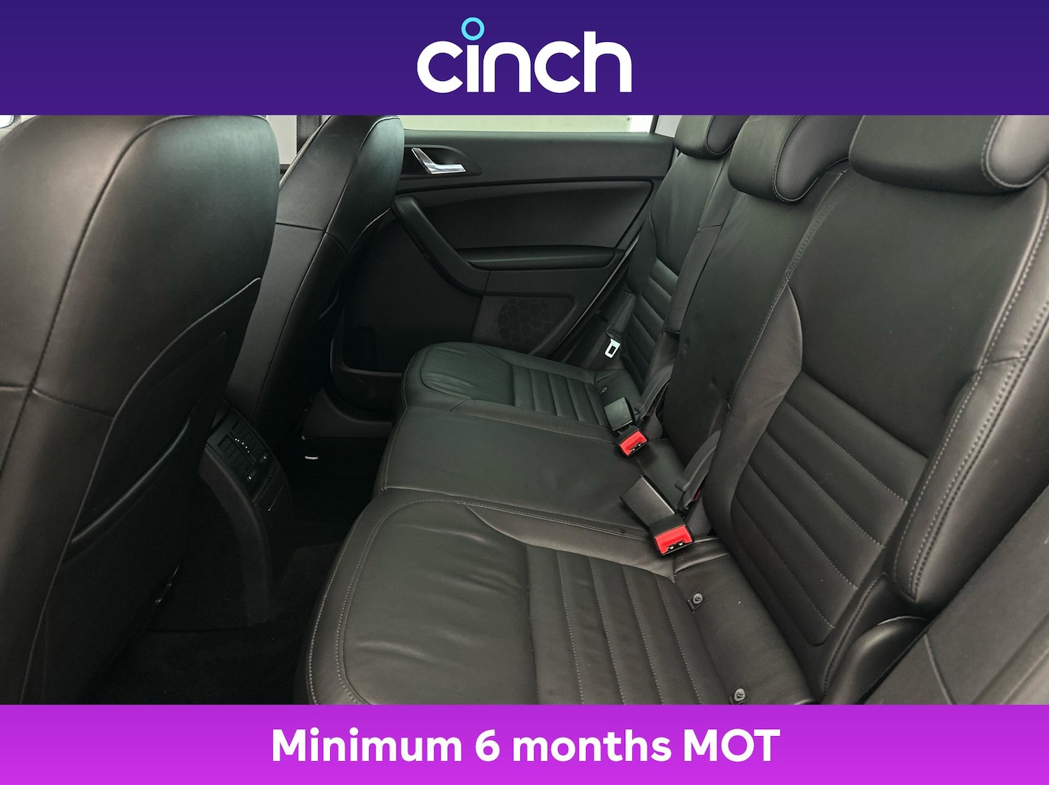 Used Skoda Yeti 2017 for sale - 76357307: Photo 20