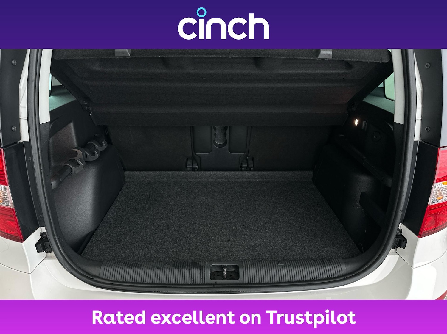 Used Skoda Yeti 2017 for sale - 76357307: Photo 21
