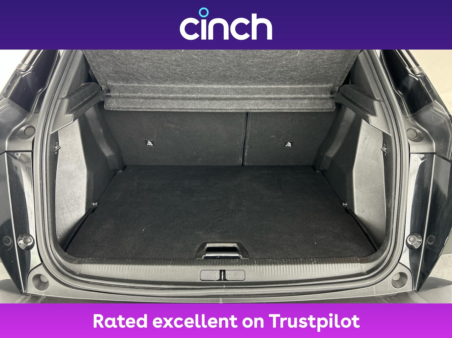 Used Peugeot E-2008 2022 for sale - 76603969: Photo 21