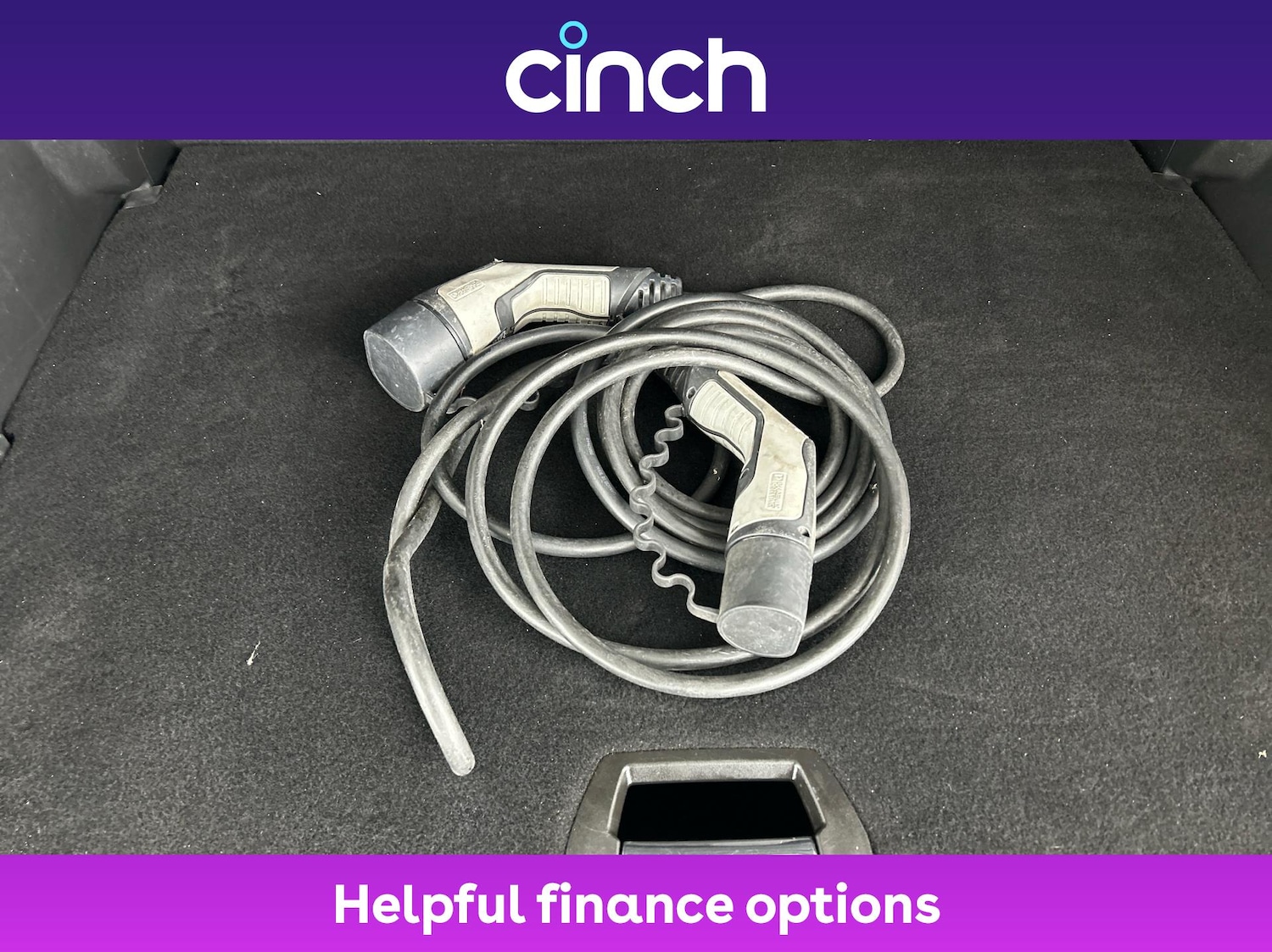 Used Peugeot E-2008 2022 for sale - 76603969: Photo 30