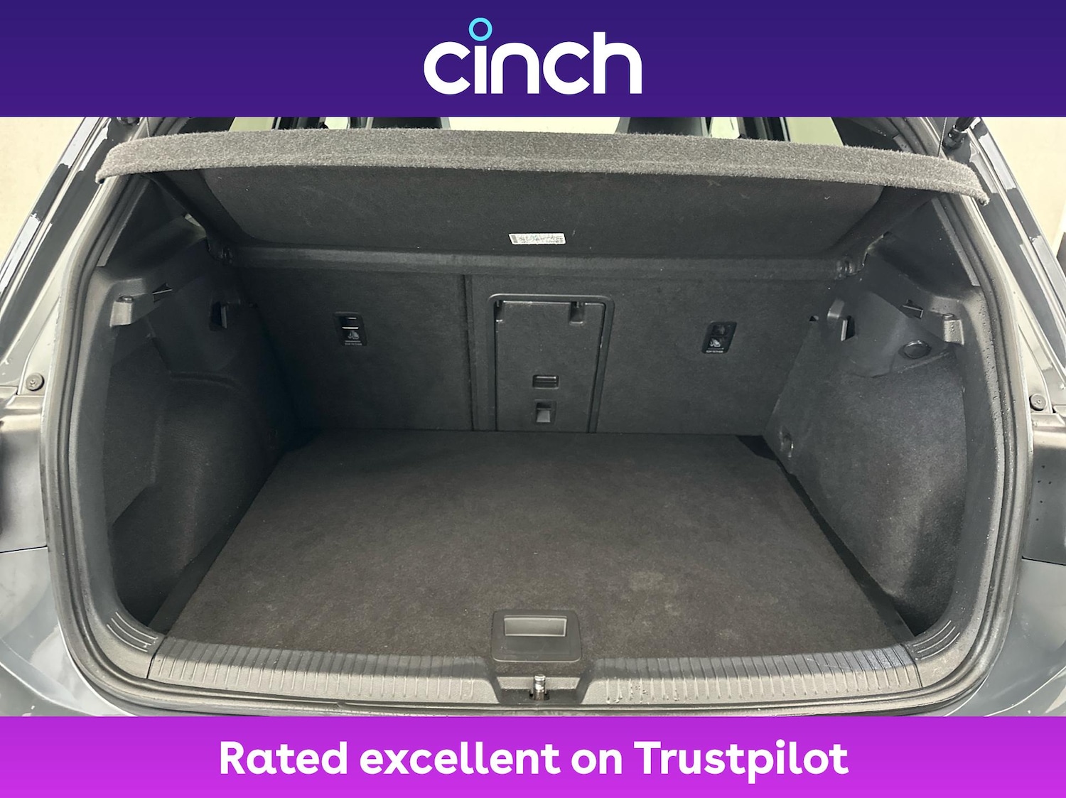 Used Volkswagen Golf 2022 for sale - 76629700: Photo 21