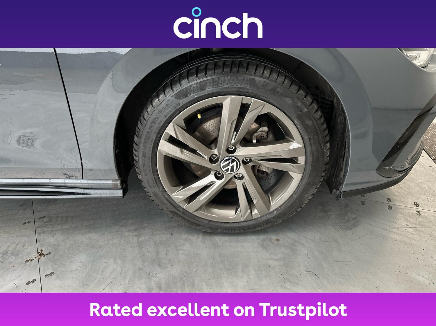 Used Volkswagen Golf 2022 for sale - 76629700: Photo 28