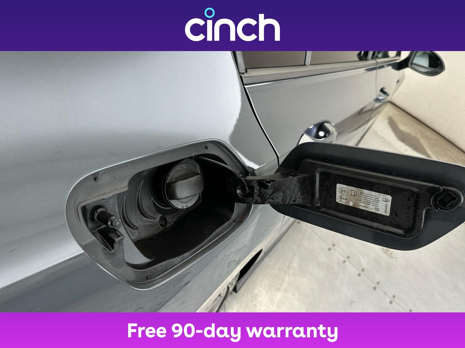 Used Volkswagen Golf 2022 for sale - 76629700: Photo 29