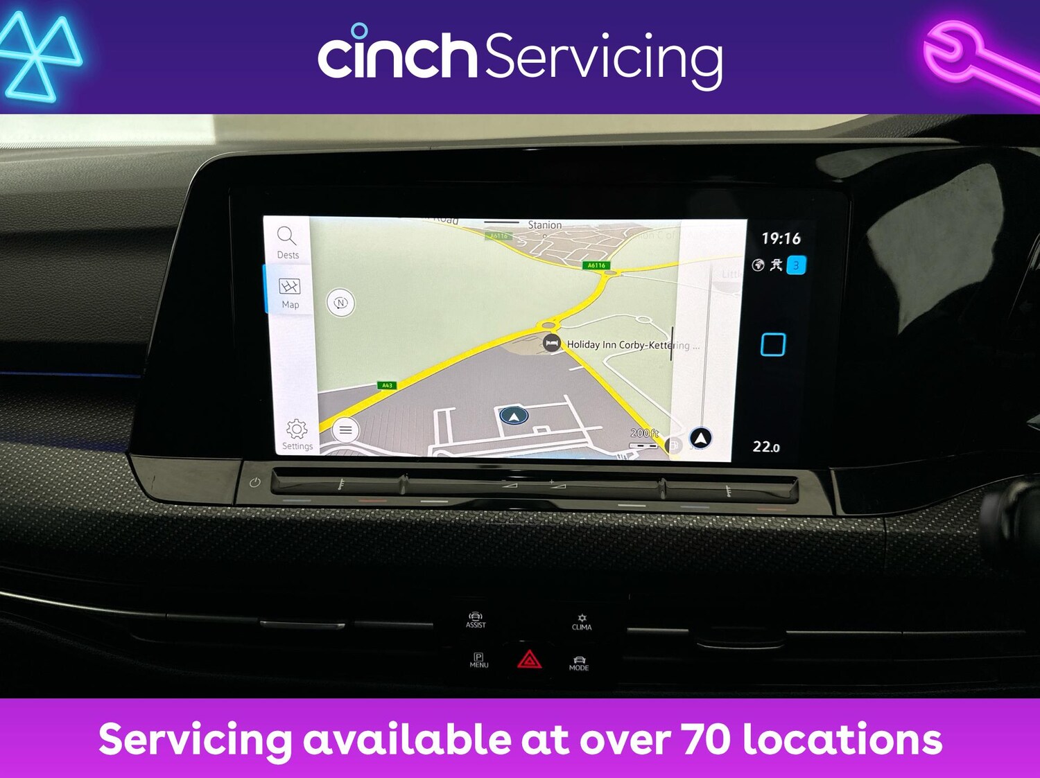 Used Volkswagen Golf 2022 for sale - 76629700: Photo 31