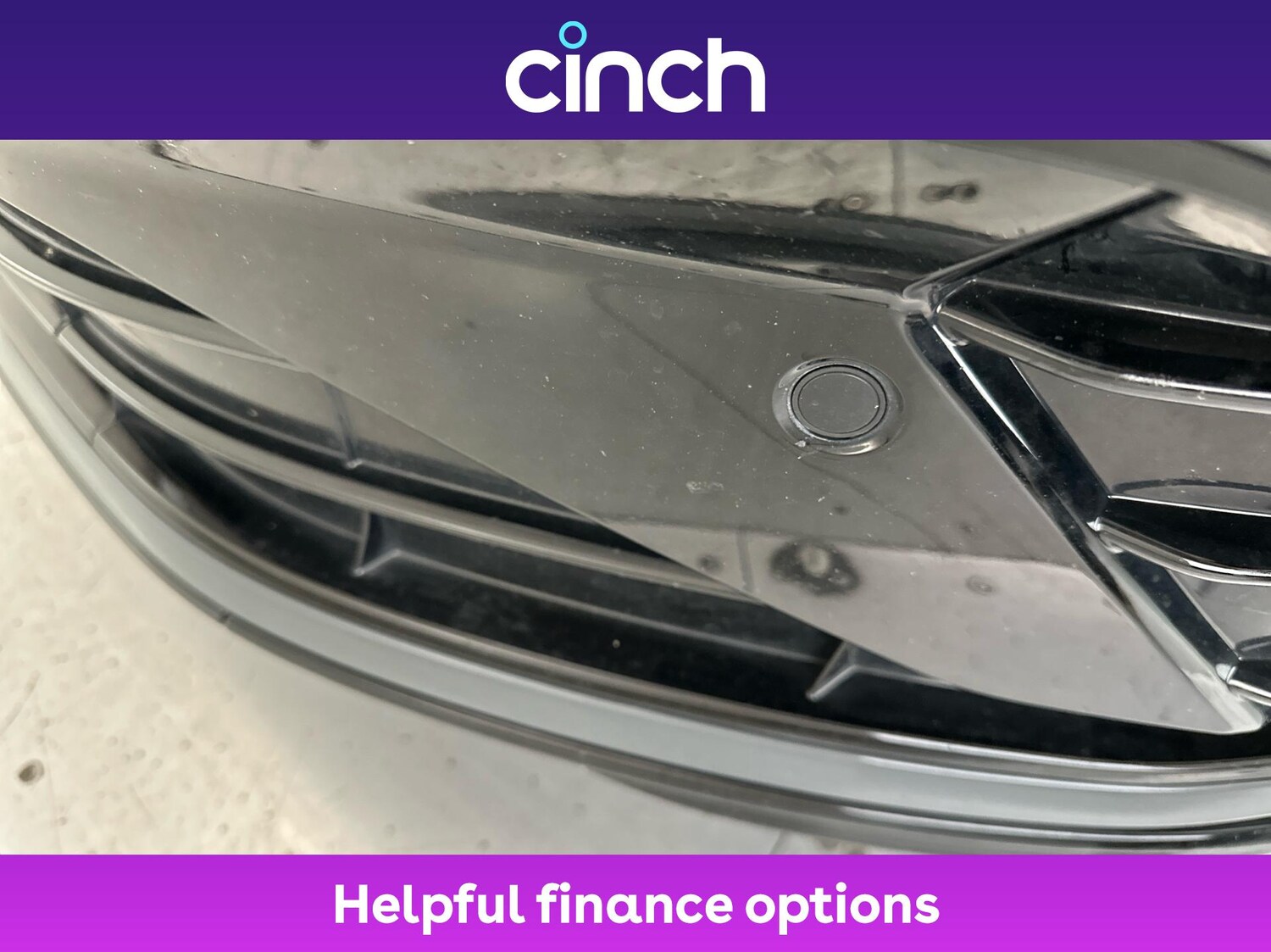 Used Volkswagen Golf 2022 for sale - 76629700: Photo 35