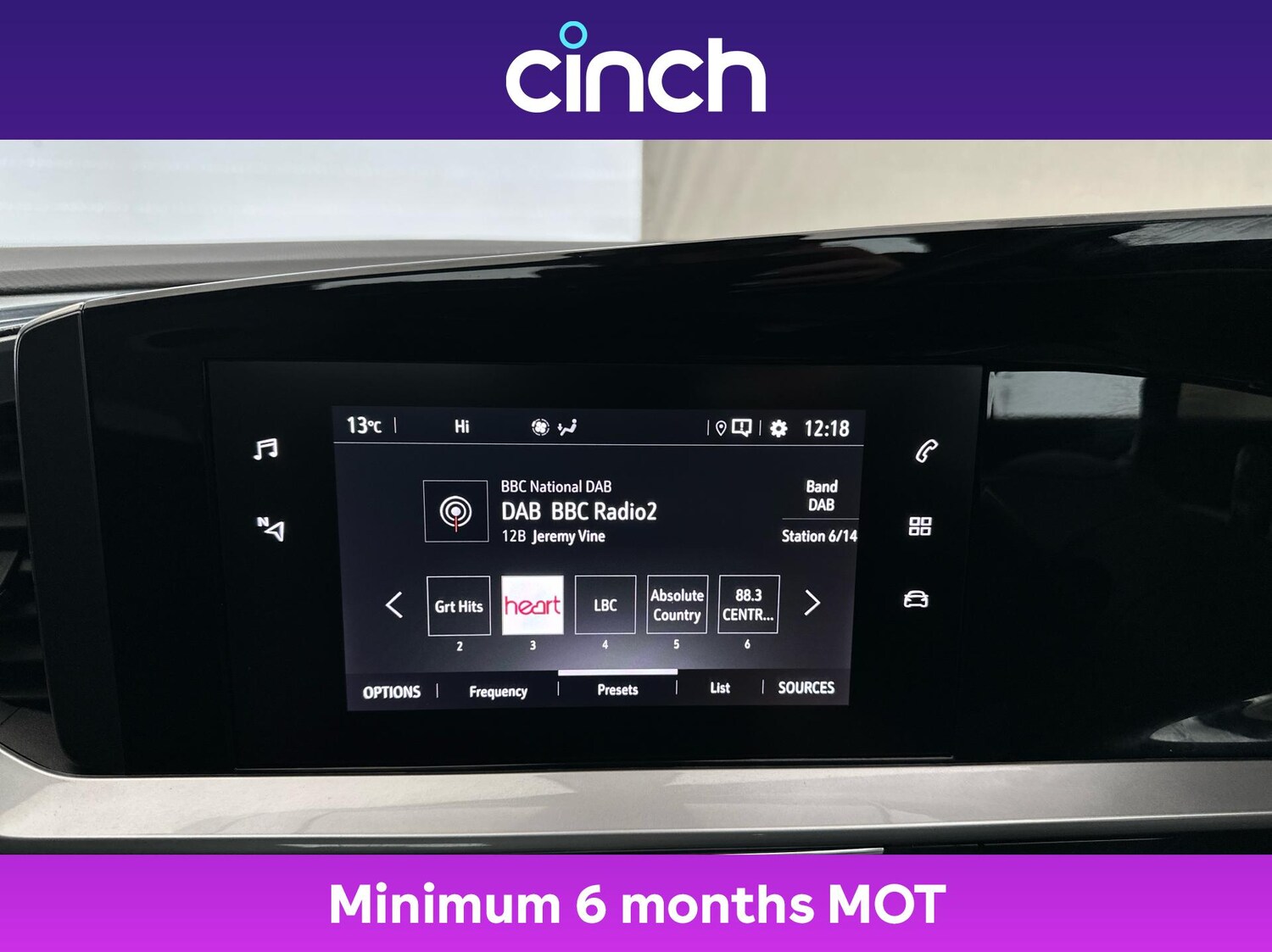 Used Vauxhall Mokka 2022 for sale - 77075832: Photo 32