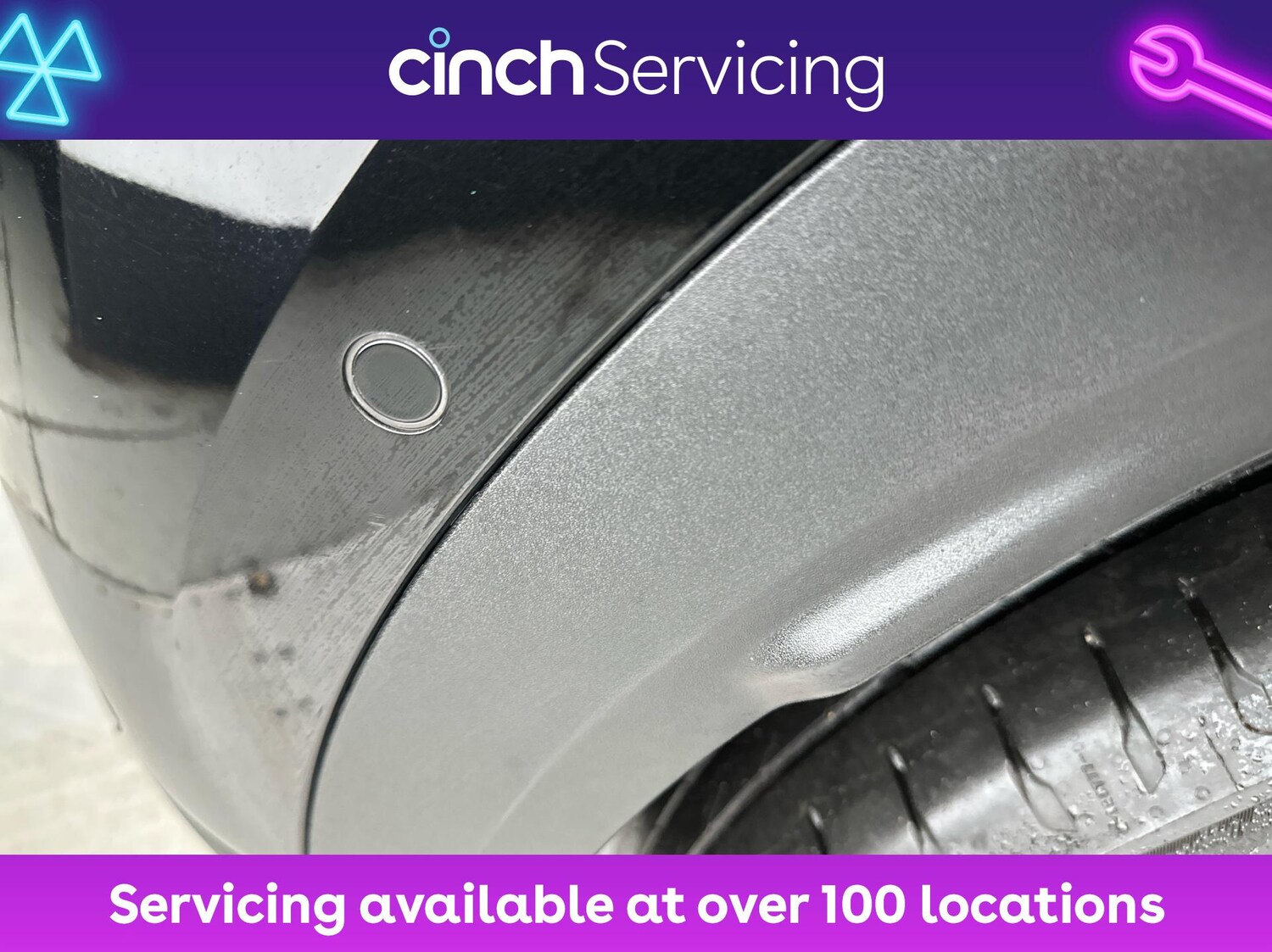 Used Vauxhall Mokka 2022 for sale - 77075832: Photo 36