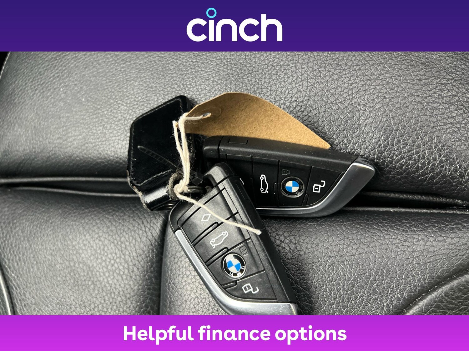 Used BMW 1 Series 2020 for sale - 76248777: Photo 30