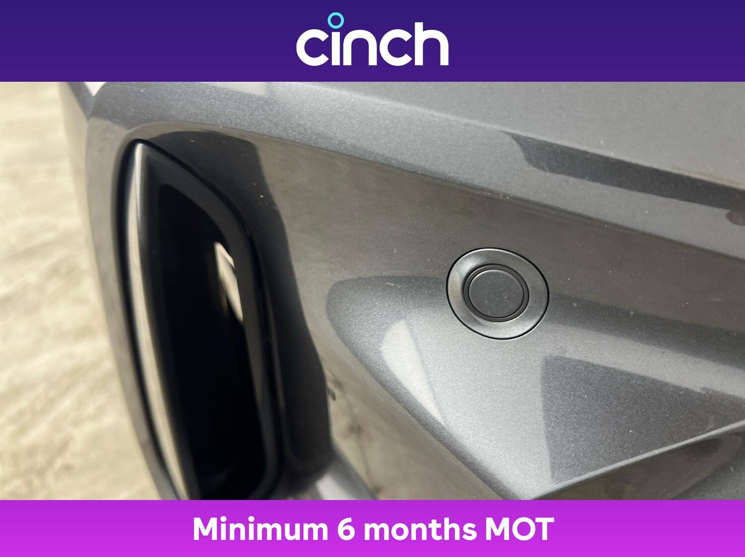 Used BMW 1 Series 2020 for sale - 76248777: Photo 32