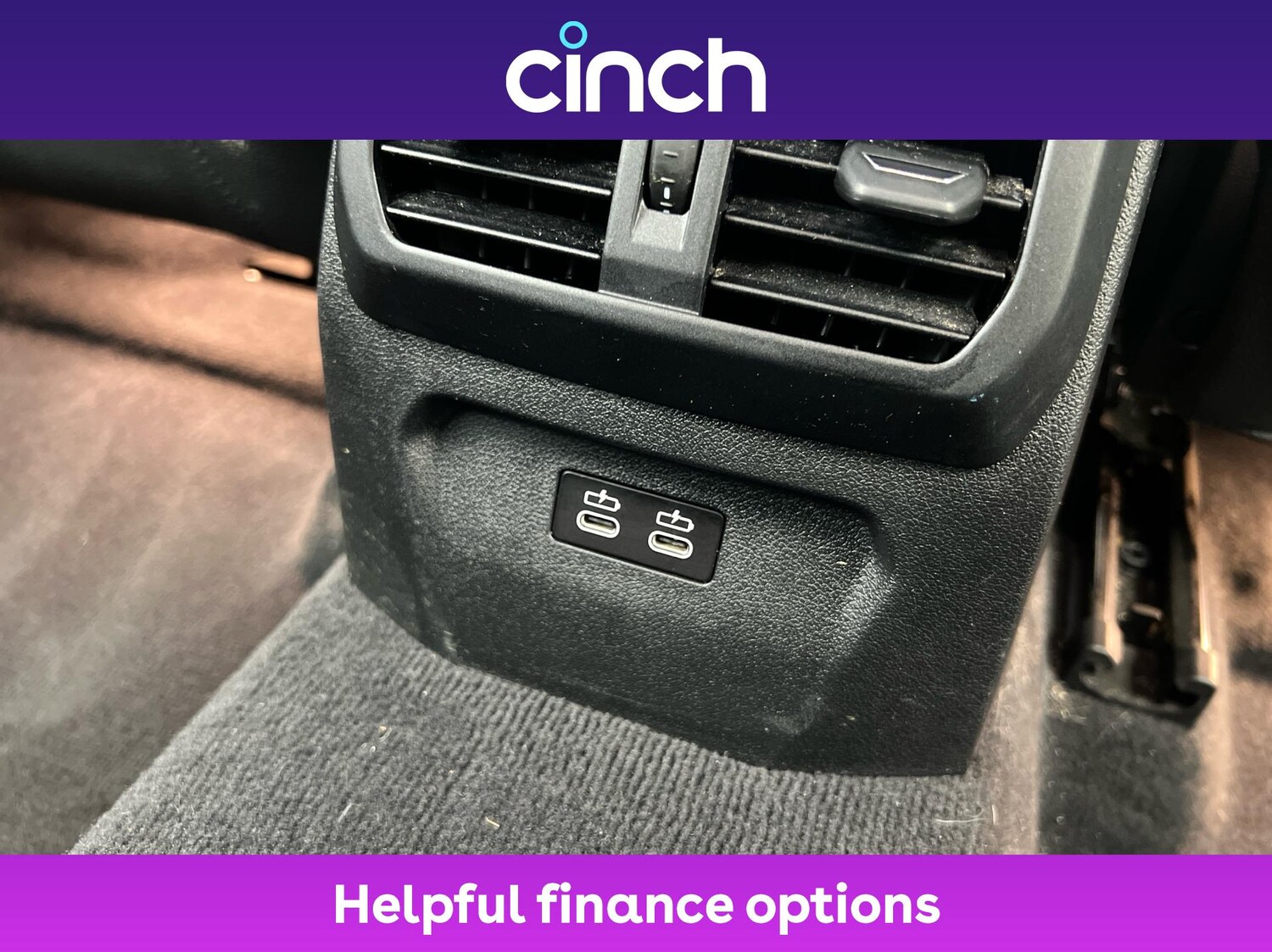Used BMW 1 Series 2020 for sale - 76248777: Photo 35