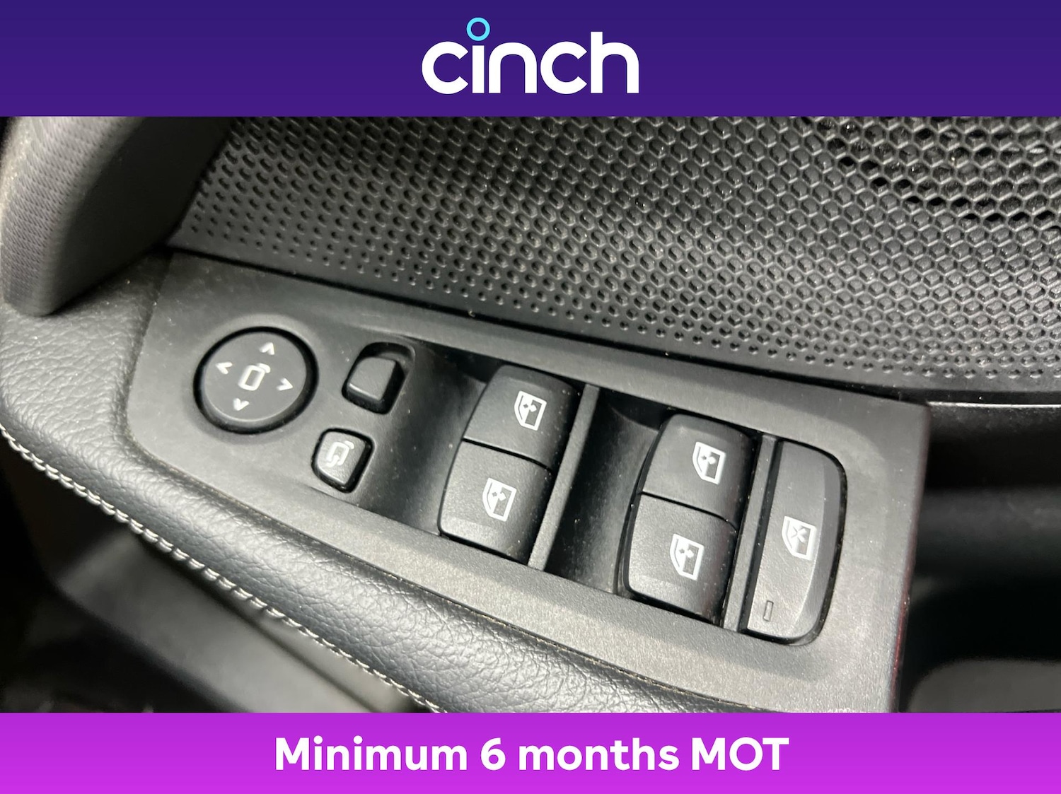 Used BMW 1 Series 2020 for sale - 76248777: Photo 42