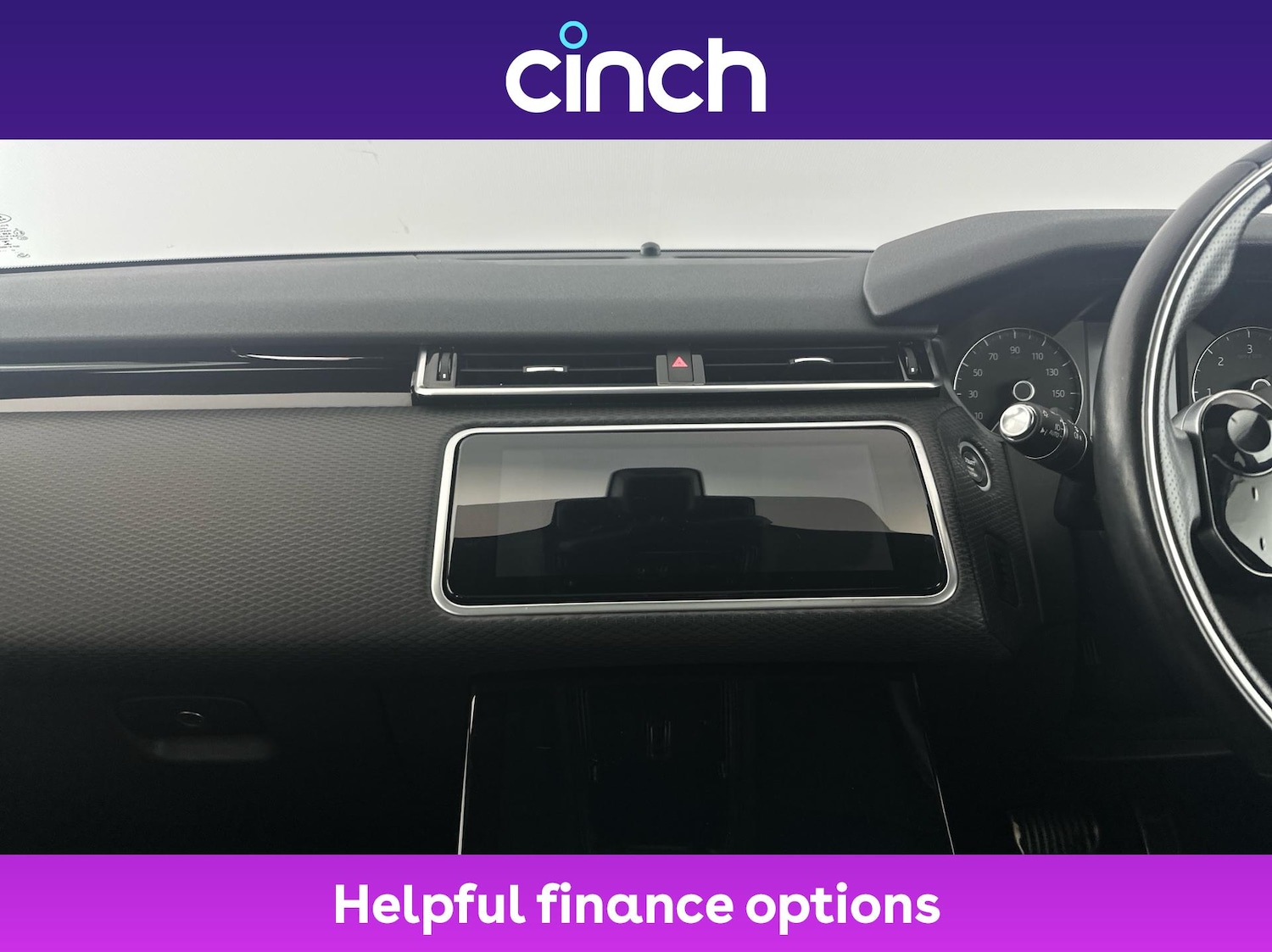 Used Land Rover Range Rover Velar 2018 for sale - 76623727: Photo 17