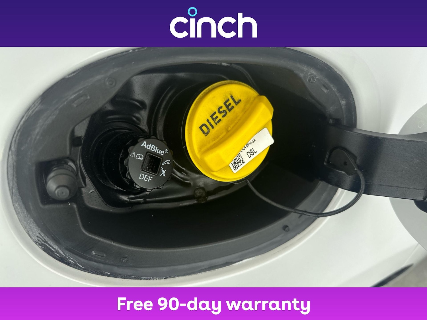 Used Land Rover Range Rover Velar 2018 for sale - 76623727: Photo 29