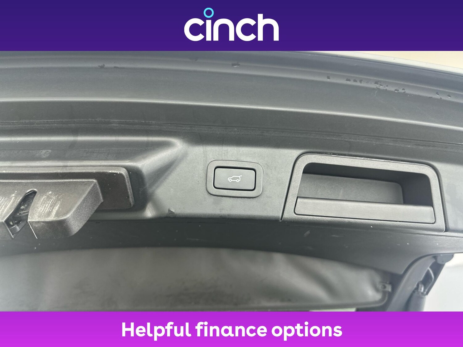 Used Land Rover Range Rover Velar 2018 for sale - 76623727: Photo 30