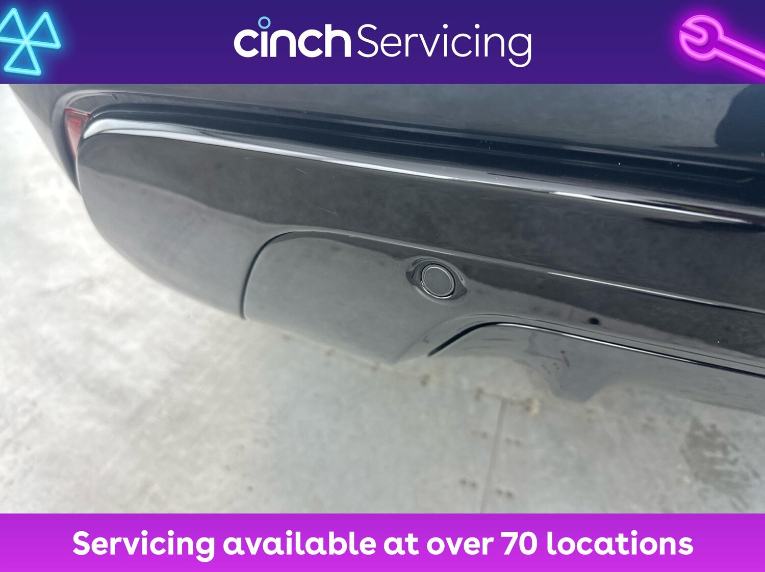 Used Land Rover Range Rover Velar 2018 for sale - 76623727: Photo 31