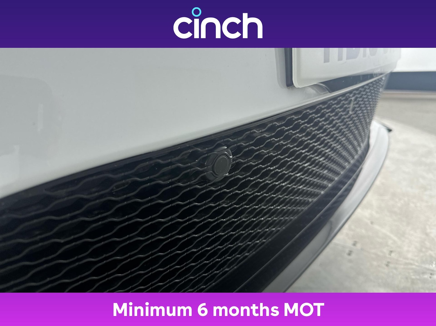 Used Land Rover Range Rover Velar 2018 for sale - 76623727: Photo 32