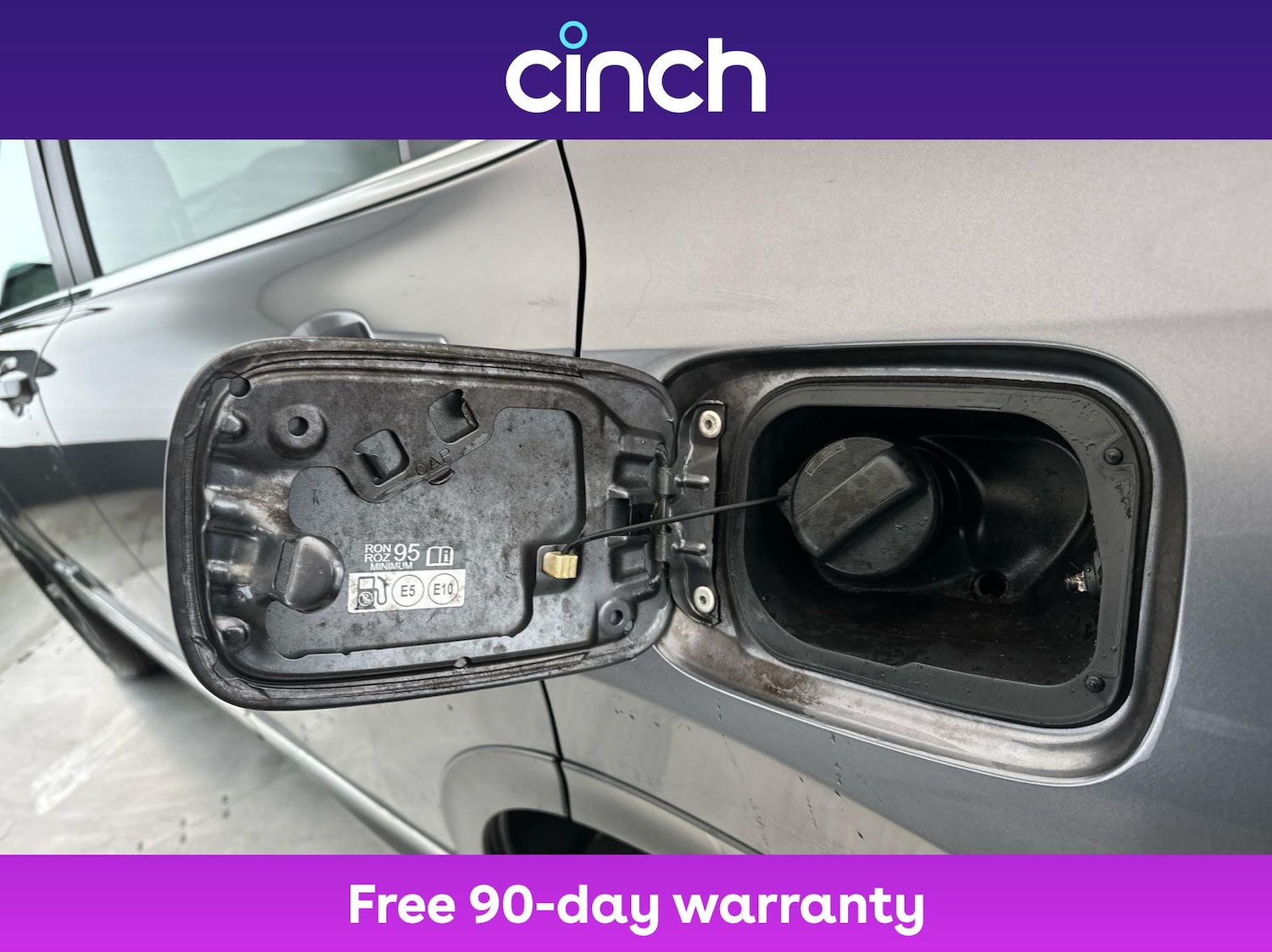 Used Honda CR-V 2020 for sale - 76855008: Photo 29