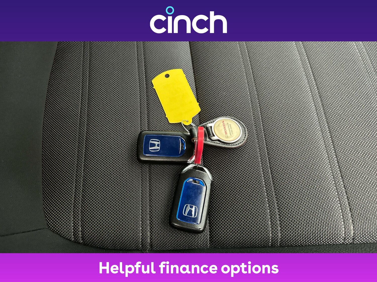 Used Honda CR-V 2020 for sale - 76855008: Photo 30