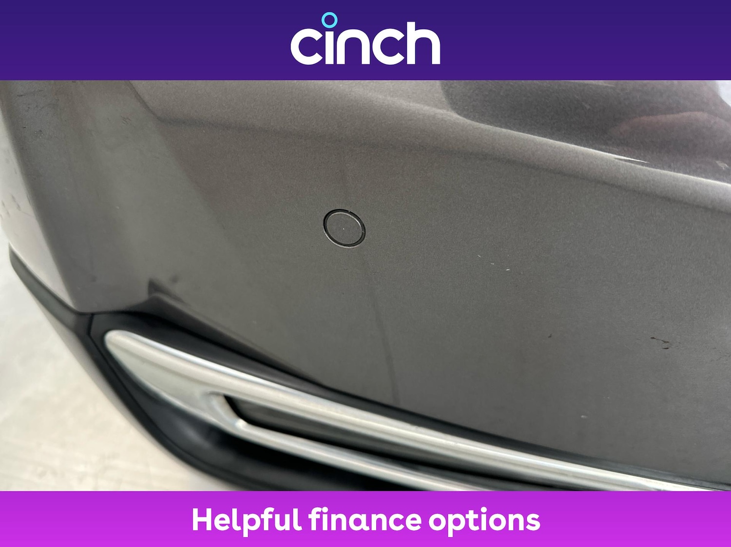 Used Honda CR-V 2020 for sale - 76855008: Photo 35