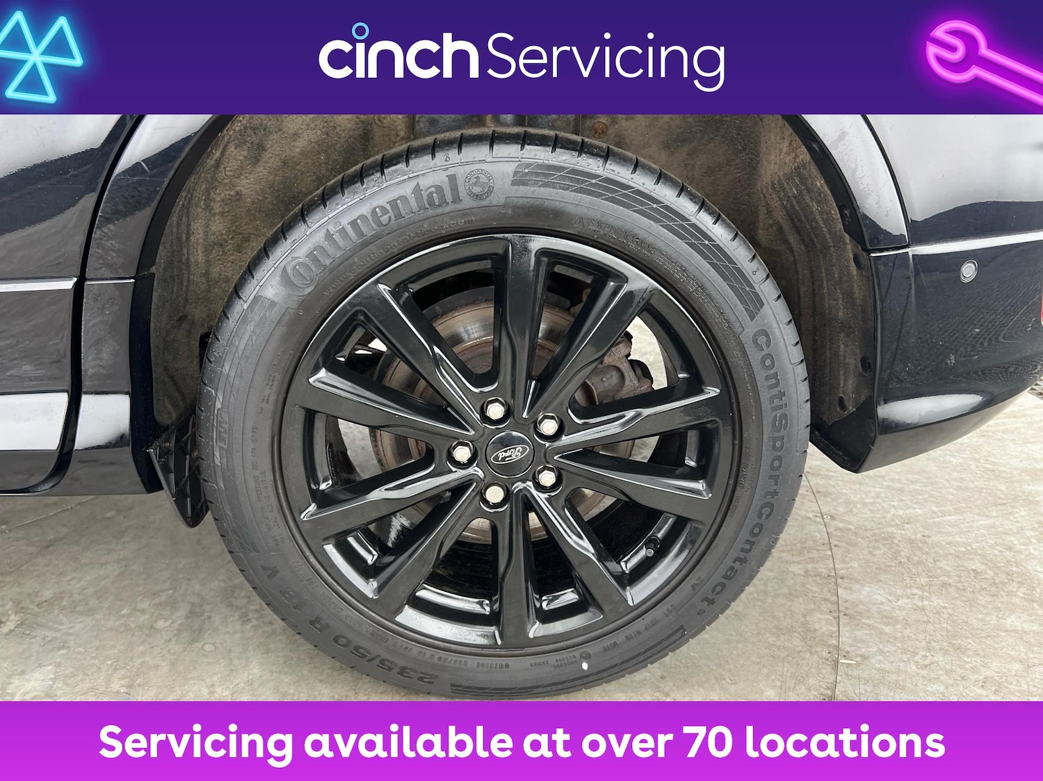 Used Ford Kuga 2019 for sale - 76379853: Photo 26