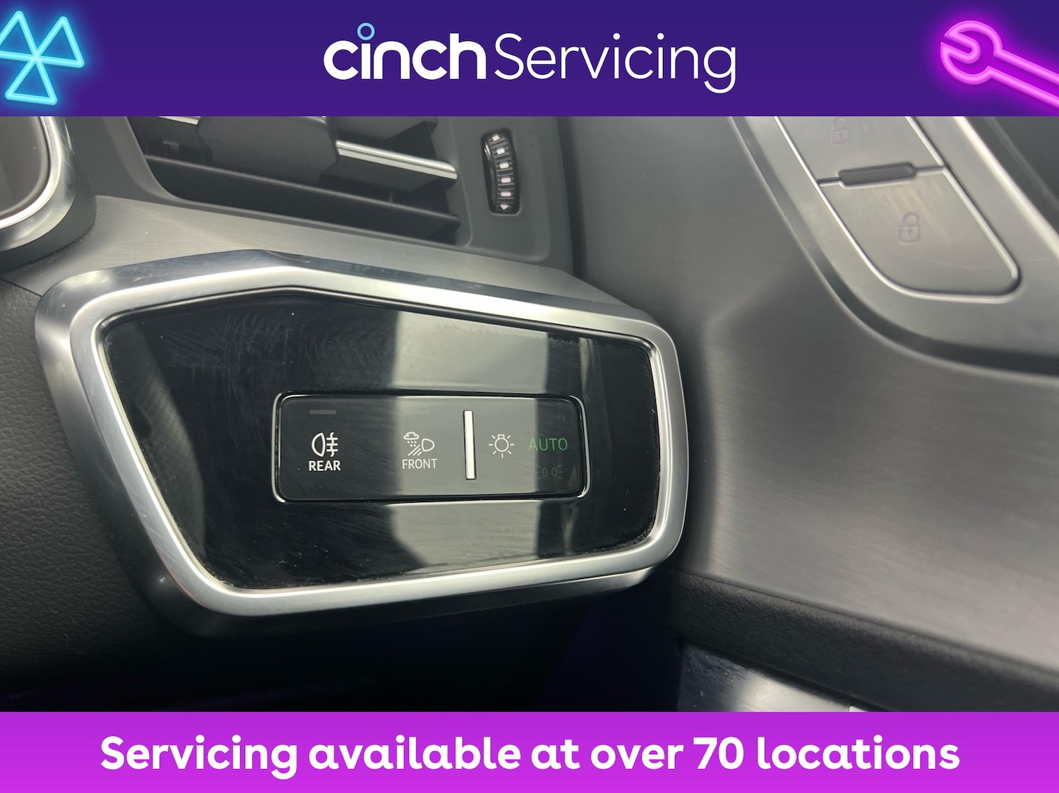 Used Audi A7 2021 for sale - 76434497: Photo 31