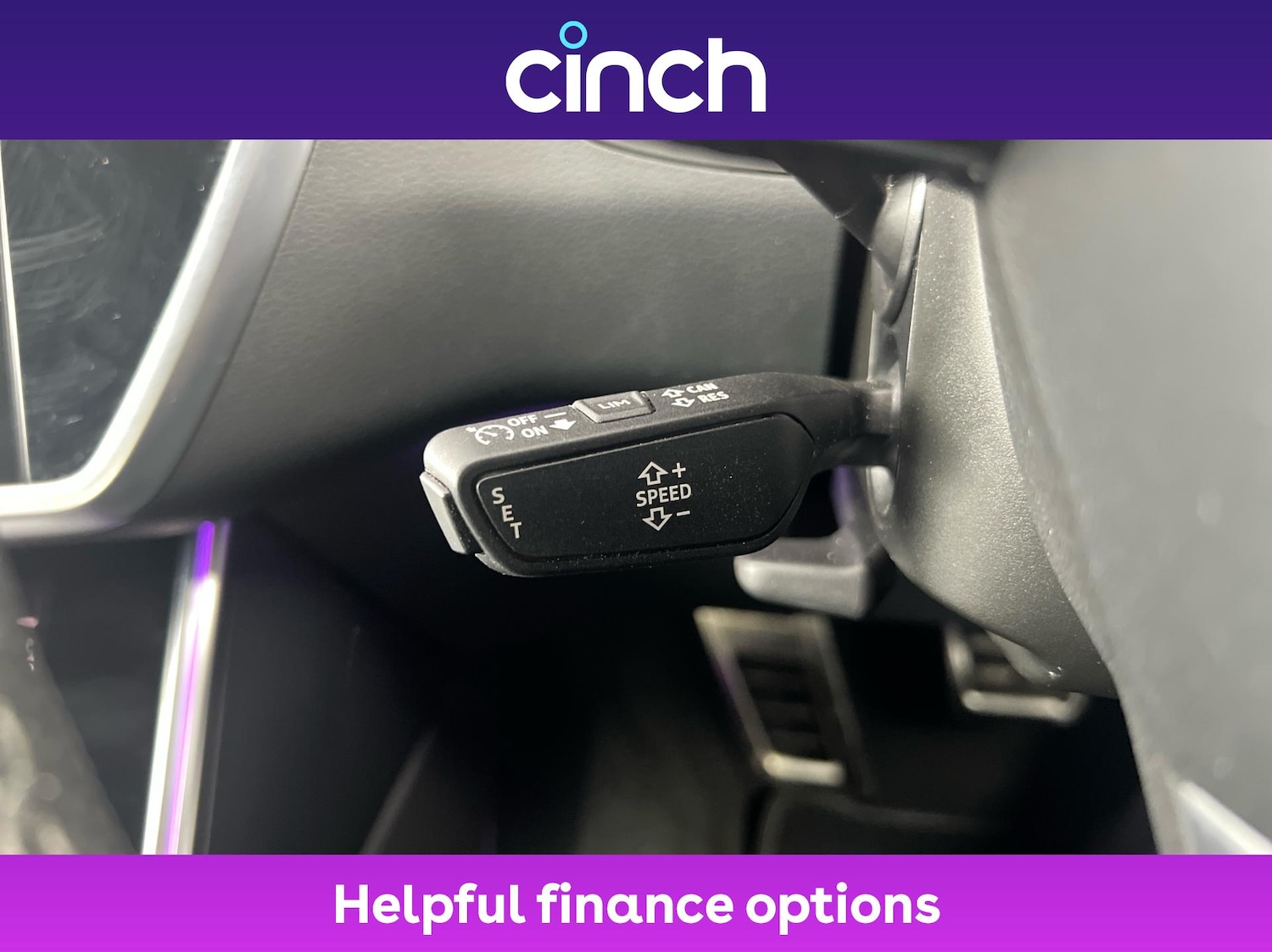 Used Audi A7 2021 for sale - 76434497: Photo 40