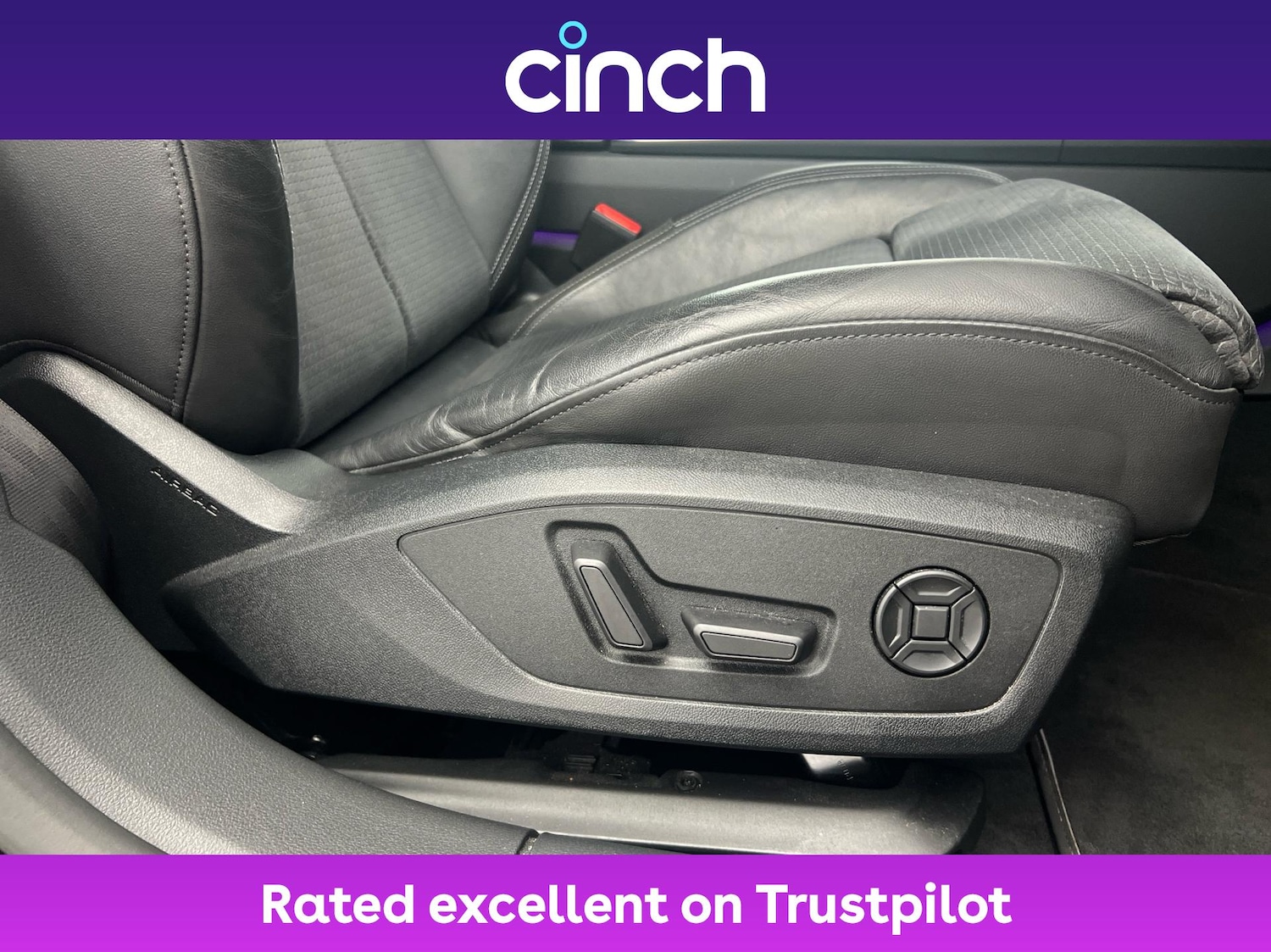 Used Audi A7 2021 for sale - 76434497: Photo 43