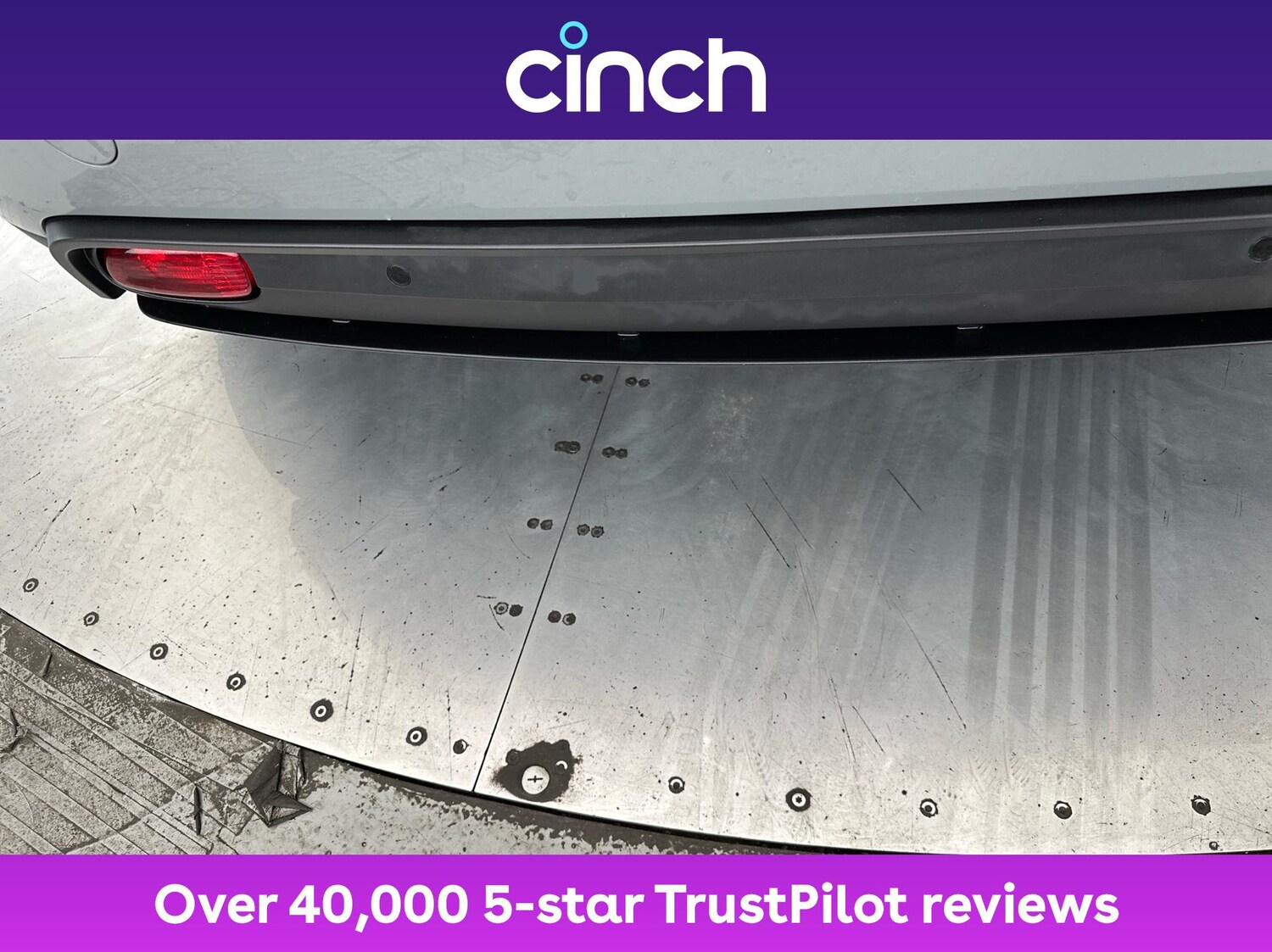 Used MINI Hatch 2021 for sale - 76665151: Photo 38