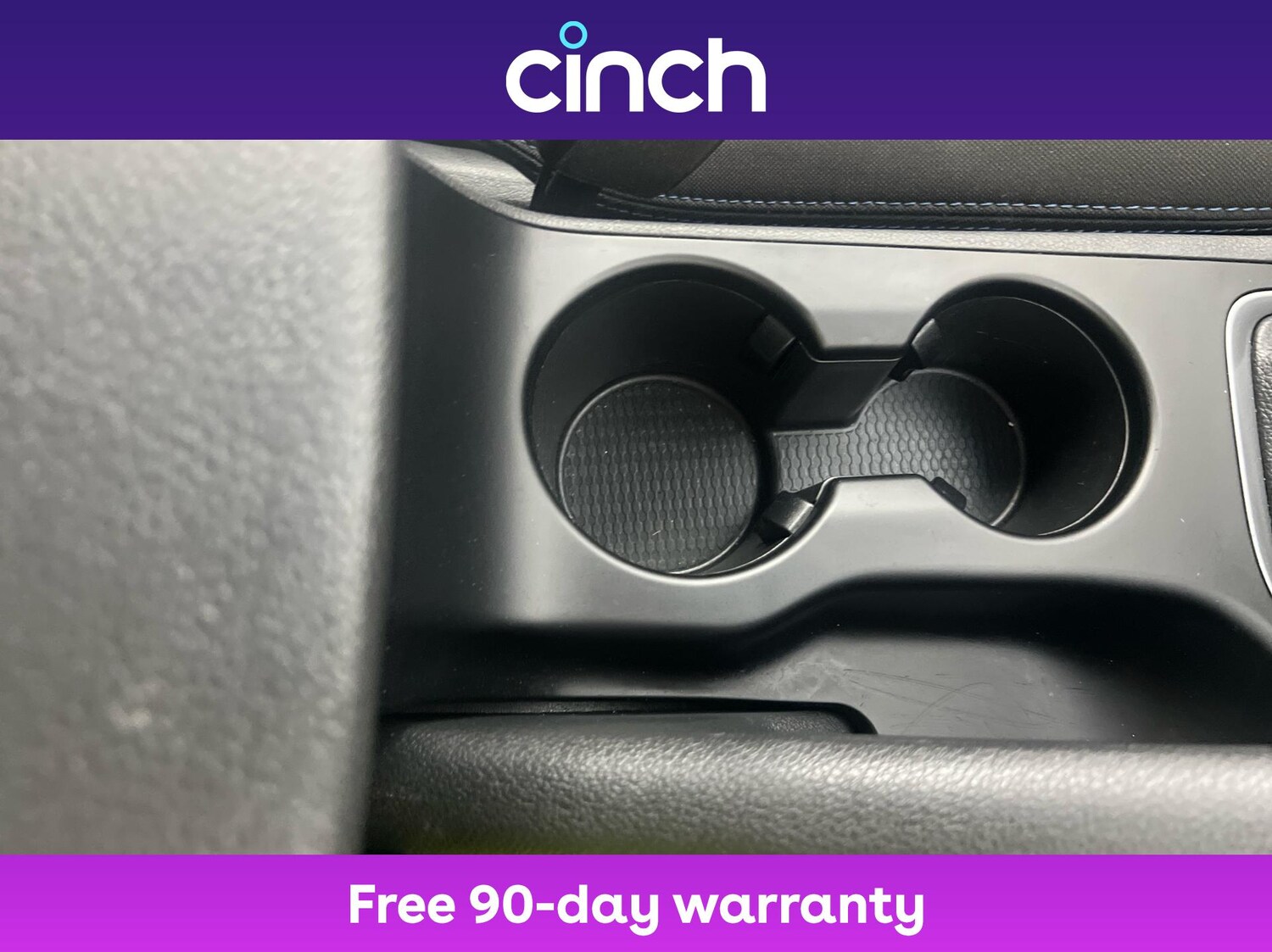 Used Hyundai TUCSON 2018 for sale - 76586721: Photo 39