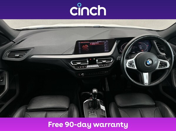 Used BMW 2 Series 2021 for sale - 76281632: Photo 15