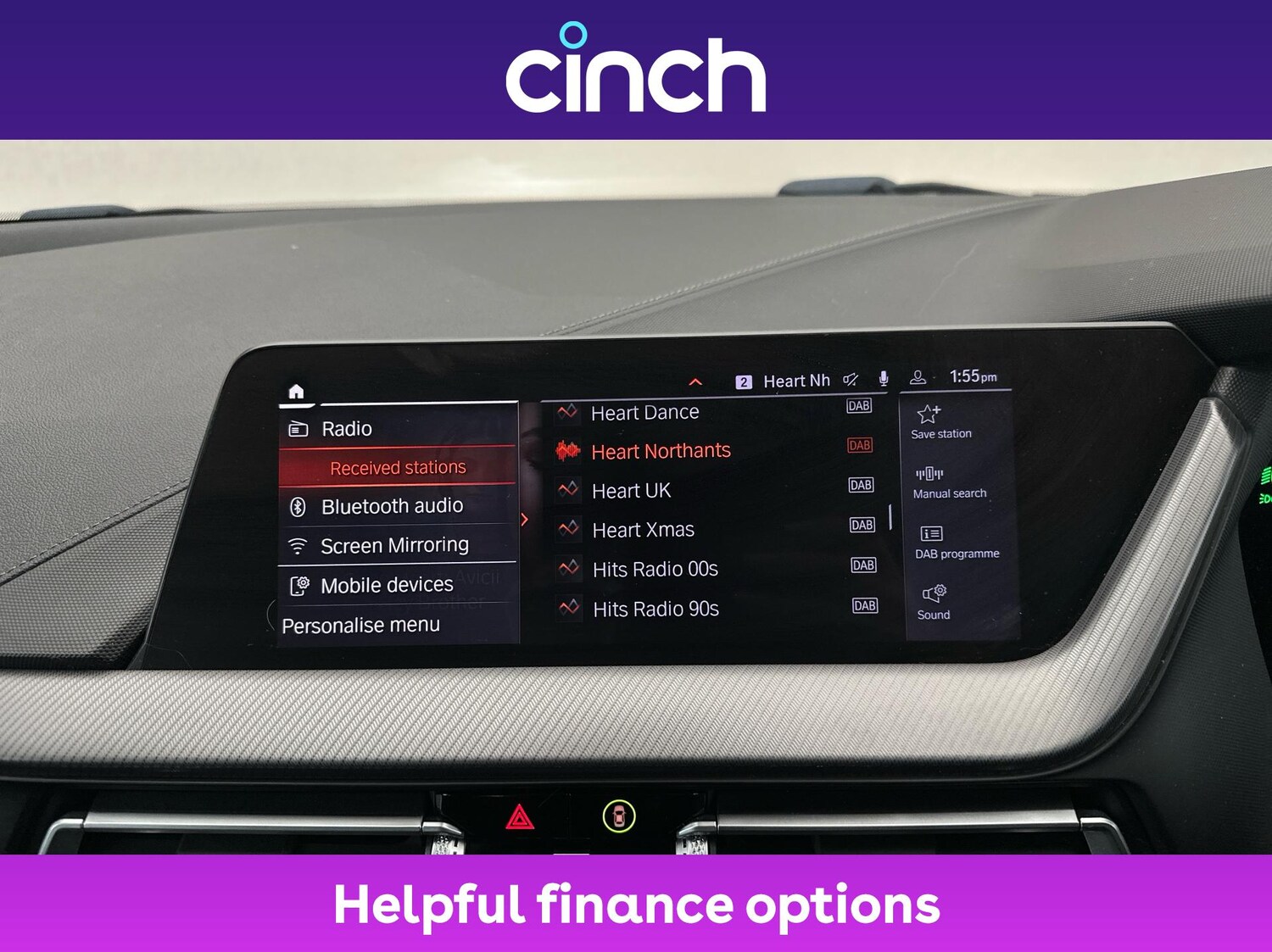 Used BMW 2 Series Gran Coupe 2021 for sale - 76281632: Photo 30