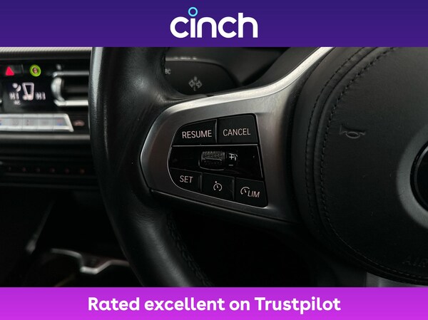 Used BMW 2 Series 2021 for sale - 76281632: Photo 33