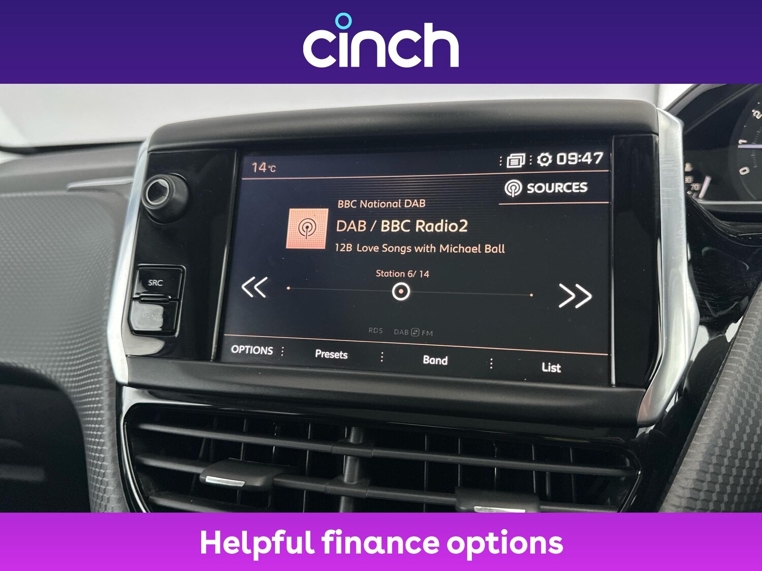 Used Peugeot 2008 2018 for sale - 76379745: Photo 30