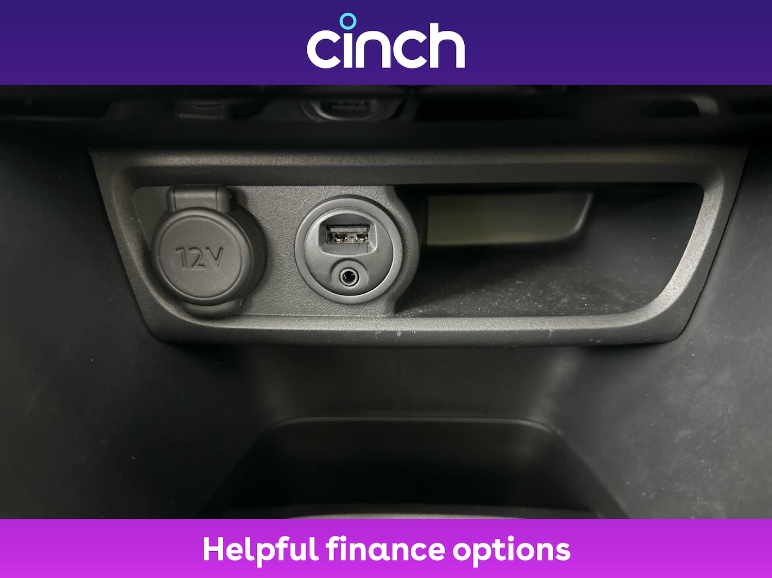 Used Peugeot 2008 2018 for sale - 76379745: Photo 35