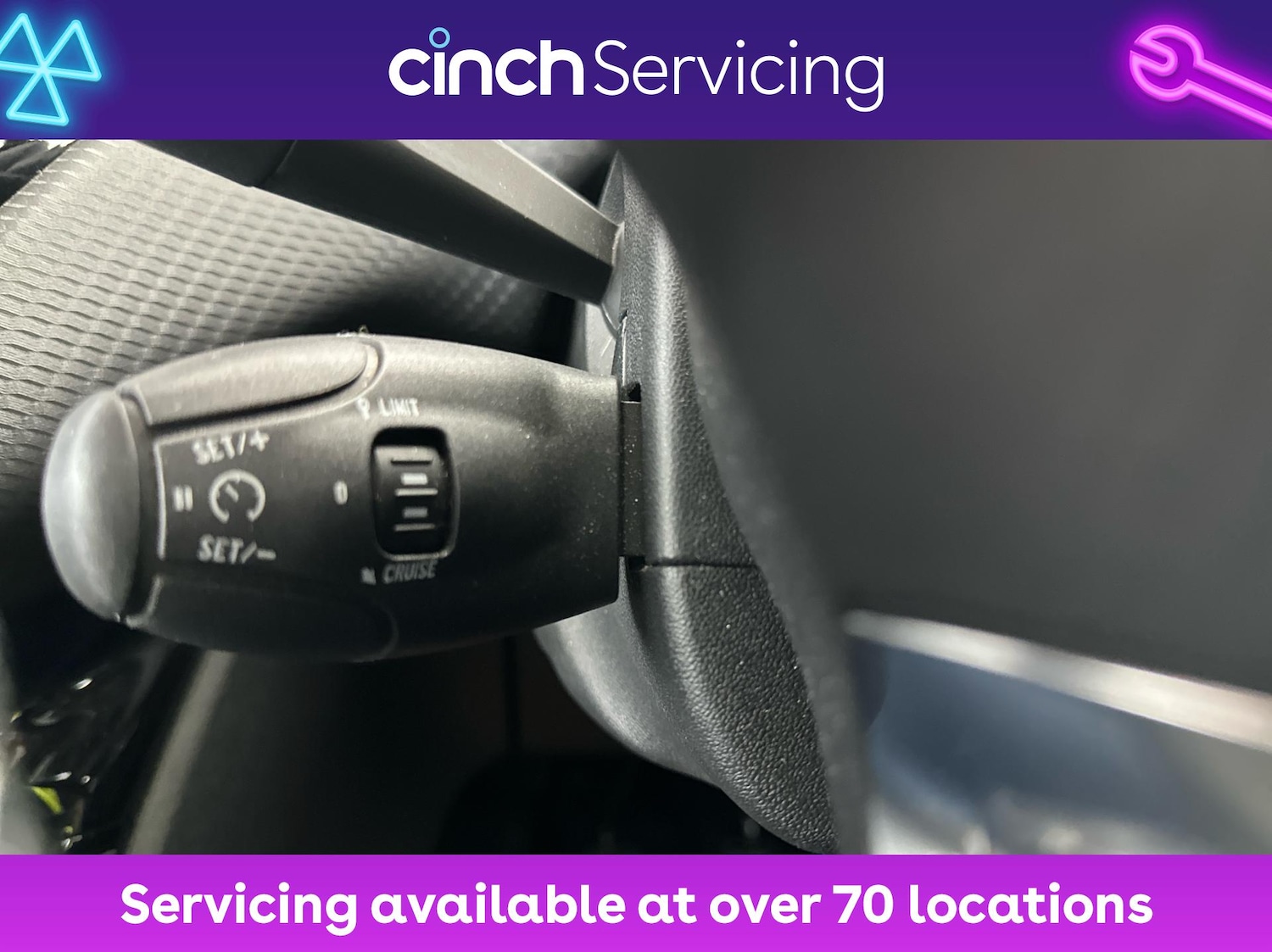 Used Peugeot 2008 2018 for sale - 76379745: Photo 36