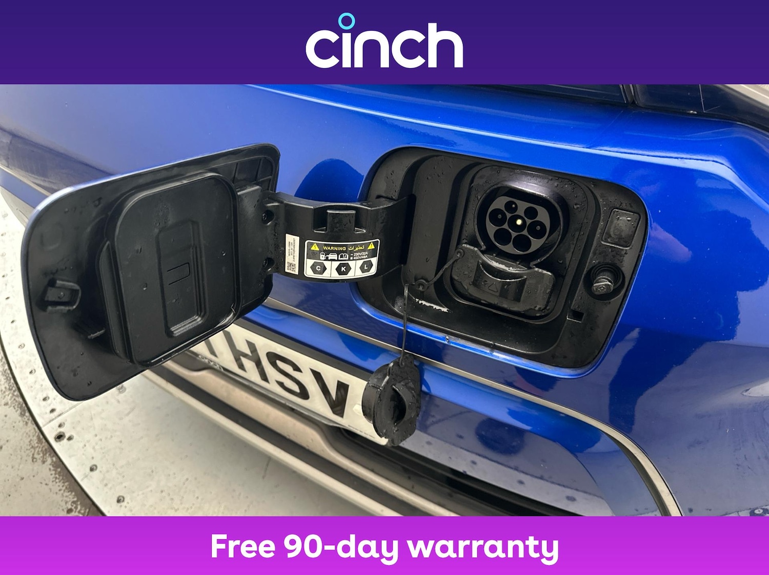 Used Kia Soul 2021 for sale - 77026380: Photo 29