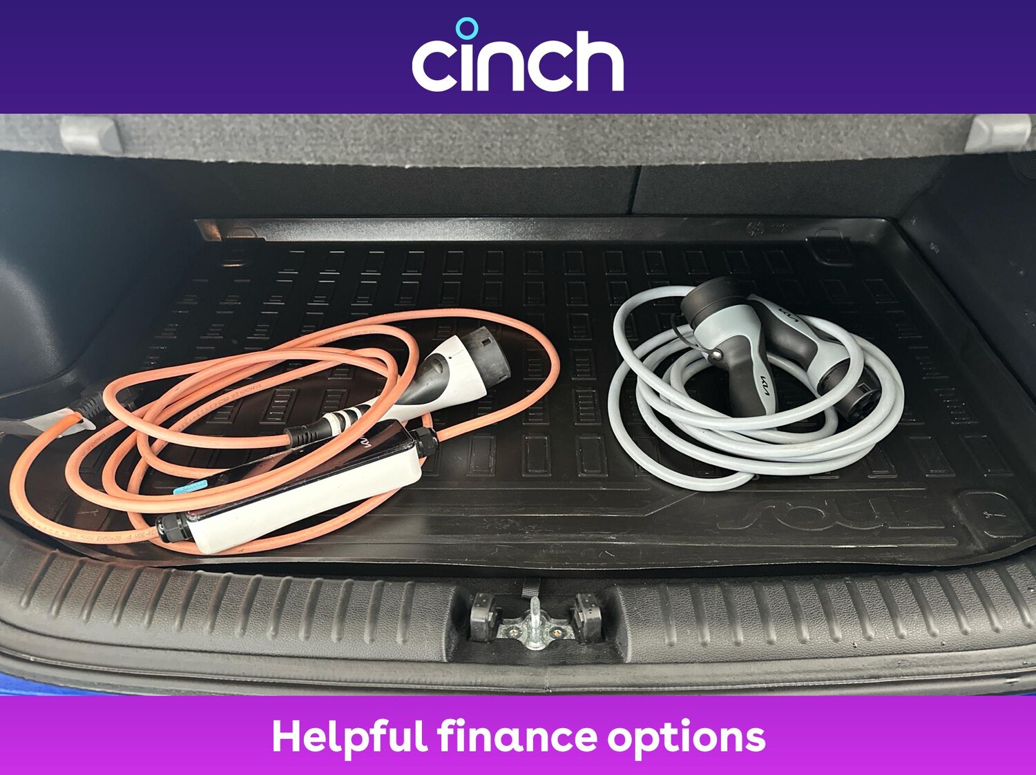 Used Kia Soul 2021 for sale - 77026380: Photo 30