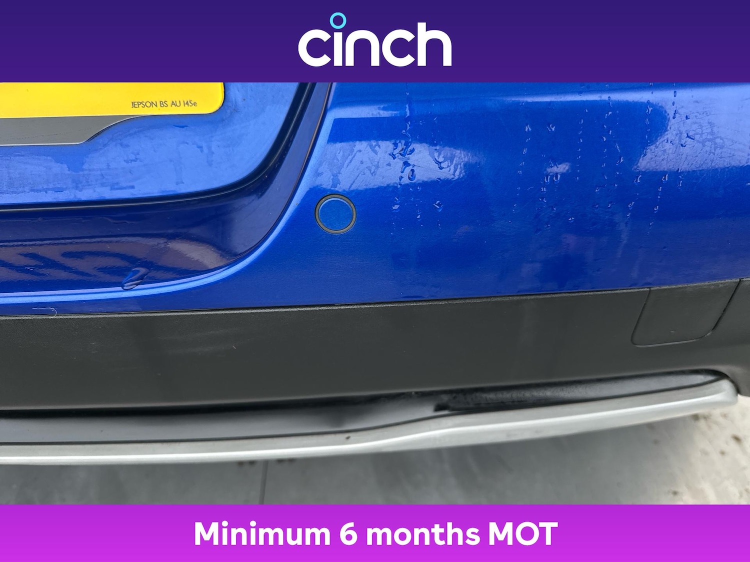 Used Kia Soul 2021 for sale - 77026380: Photo 37