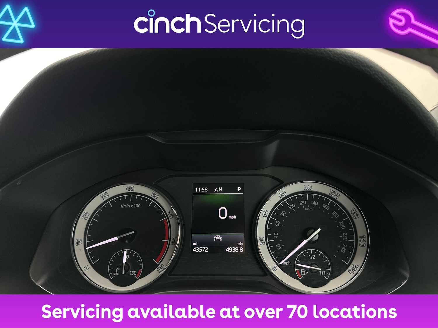 Used Skoda Karoq 2020 for sale - 76949985: Photo 18