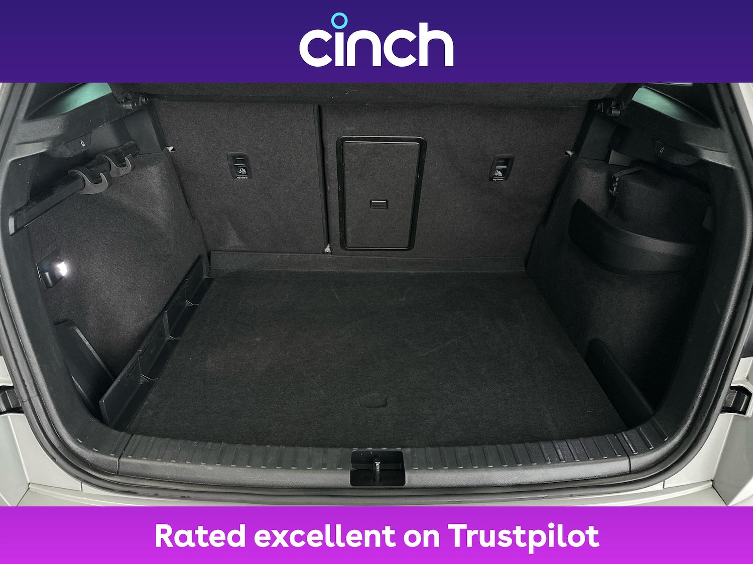 Used Skoda Karoq 2020 for sale - 76949985: Photo 21