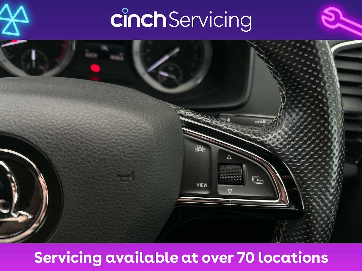 Used Skoda Karoq 2020 for sale - 76949985: Photo 31