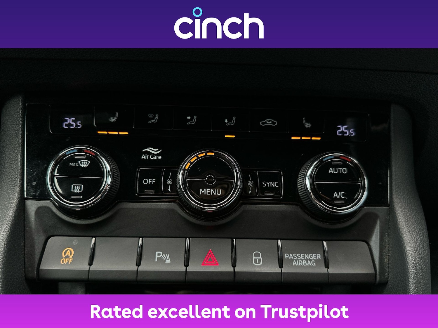 Used Skoda Karoq 2020 for sale - 76949985: Photo 38