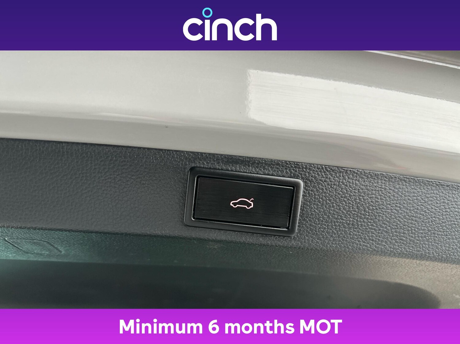 Used Skoda Karoq 2020 for sale - 76949985: Photo 42