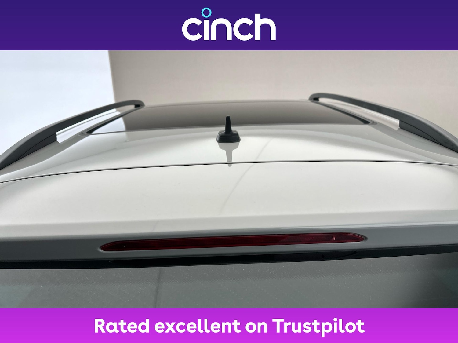 Used Skoda Karoq 2020 for sale - 76949985: Photo 43