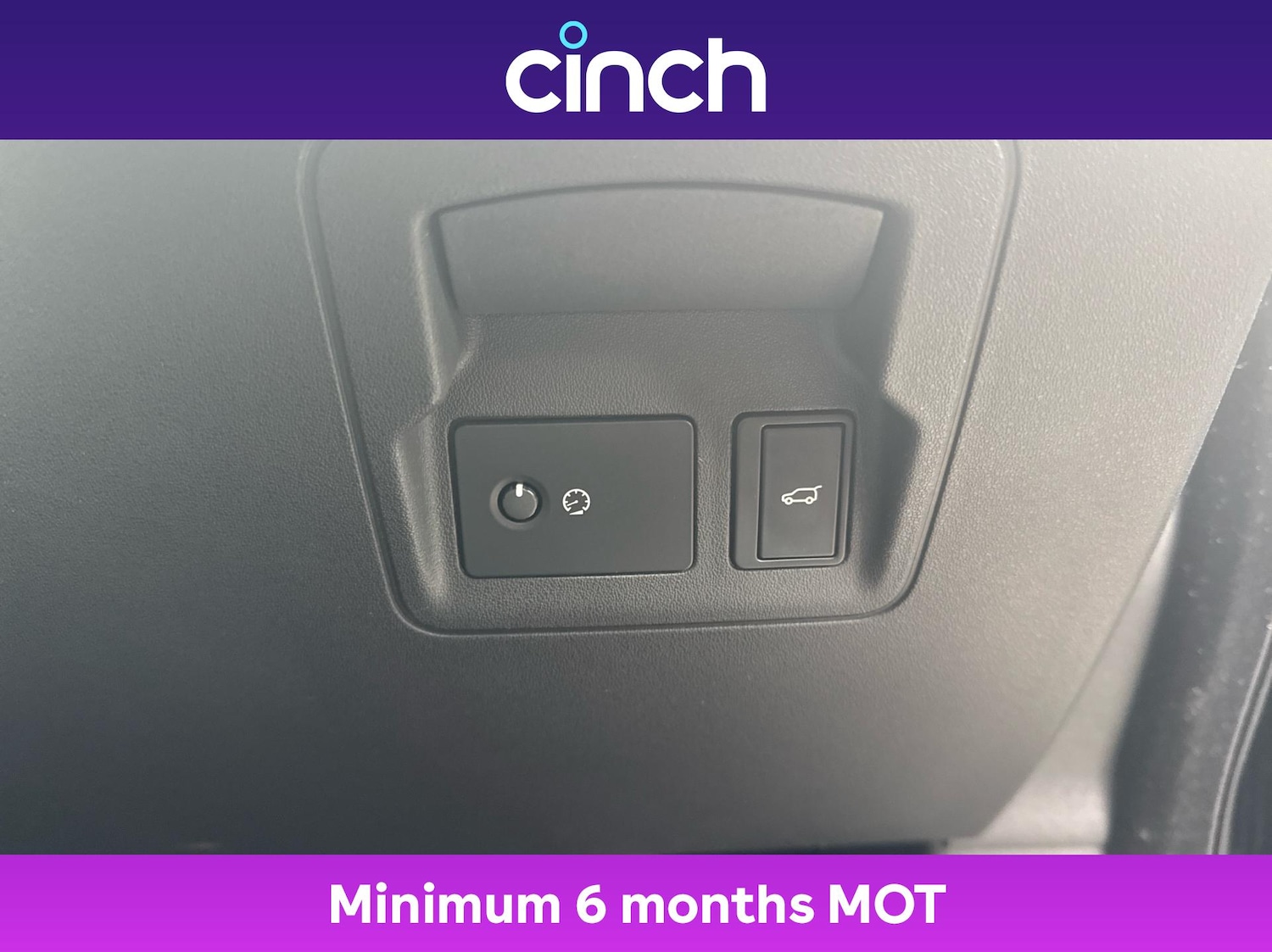 Used Land Rover Range Rover Velar 2022 for sale - 76468910: Photo 42